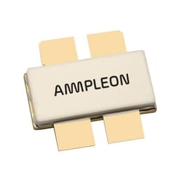 Ampleon BLF184XRSU