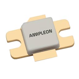 BLF3G22-30,135Ampleon