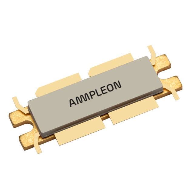 Ampleon BLF6G10L-260PBM,11