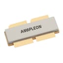 Ampleon BLS7G3135LS-350P,1