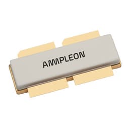 BLF7G27LS-150P,112Ampleon
