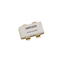 Ampleon BLF6G13LS-250PGJ