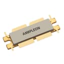 Ampleon BLF7G27L-200PB,112