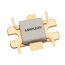 Ampleon BLF6G27L-50BN,112