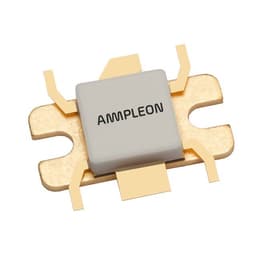 Ampleon BLF6G10L-40BRN,112