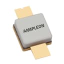 Ampleon BLF6G15LS-40RN,118