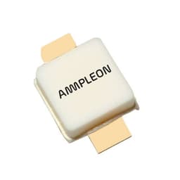 Ampleon BLF6G27-10,118