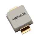 Ampleon BLF9G38-10GU