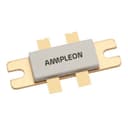 Ampleon BLF6G27L-50BN,118
