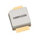 Ampleon BLS6G3135S-20,112