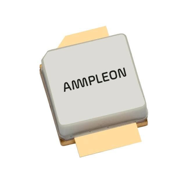 Ampleon BLS6G3135S-20,112