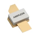 Ampleon BLF6H10LS-160,118