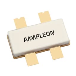 Ampleon BLF6G22LS-40P,118