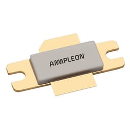 BLA6G1011-200R,112Ampleon