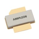 Ampleon BLL6H1214LS-250,11