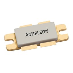 Ampleon BLF872,112