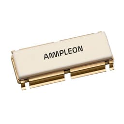 Ampleon BLF8G09LS-400PGWJ