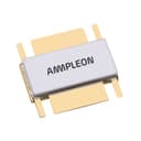 Ampleon BLF8G10LS-270V,118