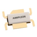 Ampleon BLF8G38LS-75VU