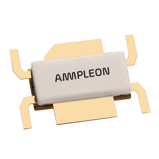 Ampleon BLF8G38LS-75VU