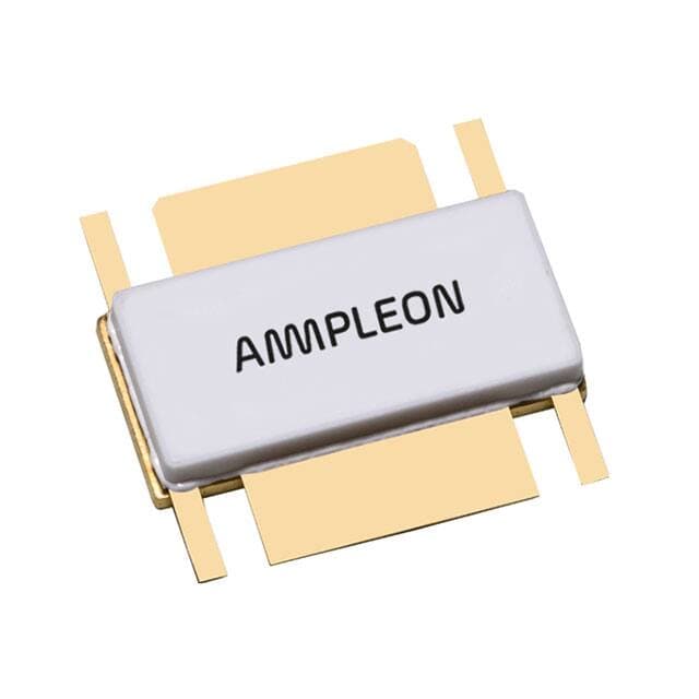 Ampleon BLF8G24LS-100VJ