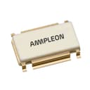 Ampleon BLF8G24LS-100GVQ