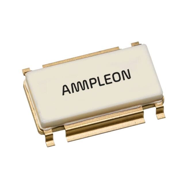 Ampleon BLF8G24LS-100GVQ