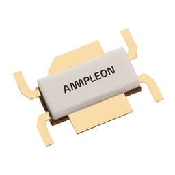 Ampleon BLF9G24LS-230VU