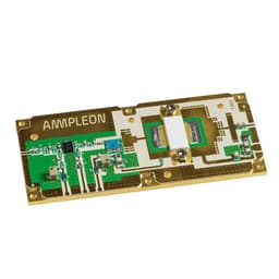 Ampleon BLL6H1214P2S-250Z