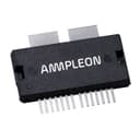 Ampleon BLM8D1822S-50PBY