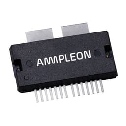 Ampleon BLM8D1822S-50PBY