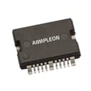 Ampleon BLM6G22-30G,118