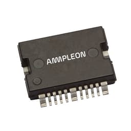 Ampleon BLM6G22-30G,118