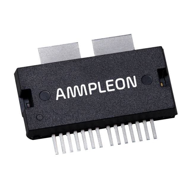 Ampleon BLM7G1822S-80PBY