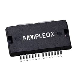 Ampleon BLM8G0710S-15PBGY