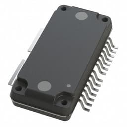 BLM8AD22S-60ABGYAmpleon