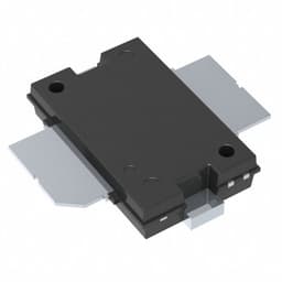 Ampleon BLP9G0722-20Z