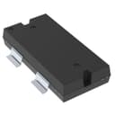 Ampleon BLP05H6350XRGY