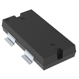 BLP10H690PGYAmpleon