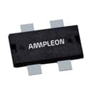 Ampleon BLP05H6350XRY
