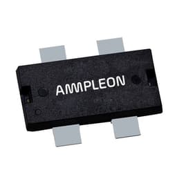 Ampleon BLP05H6110XRY