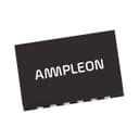 Ampleon BLP25M705Z