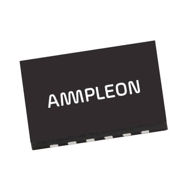 Ampleon BLP25M705Z