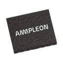 Ampleon BLP10H603Z