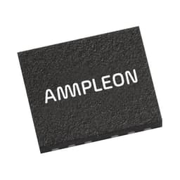 BLP10H610ZAmpleon