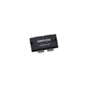 Ampleon BLP8G05S-200GY