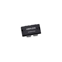 Ampleon BLP8G05S-200GY