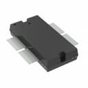 Ampleon BLP8G05S-200Y