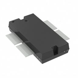 Ampleon BLP8G05S-200Y