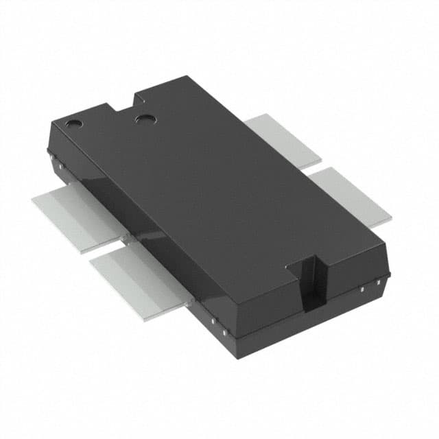 Ampleon BLP8G05S-200Y